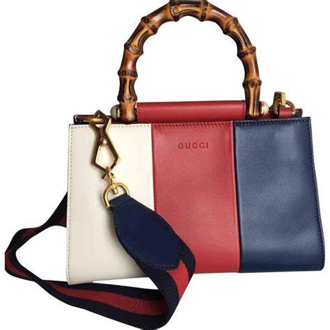 vestiaire collective gucci bag|gucci equestrian clothing.